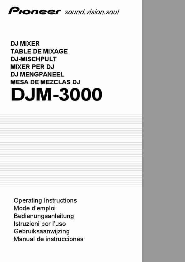 Pioneer Musical Instrument DJM-3000-page_pdf